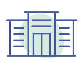 Capture d'écran 2024-03-22 172620.png