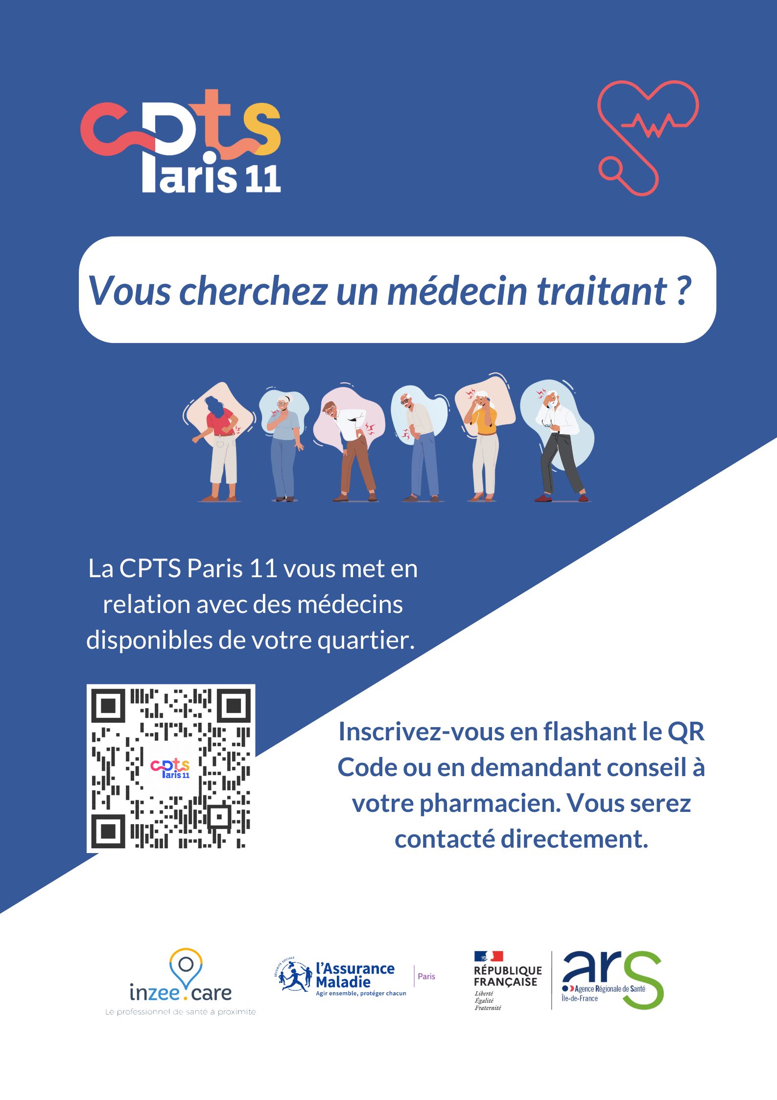 Affiche.jpg