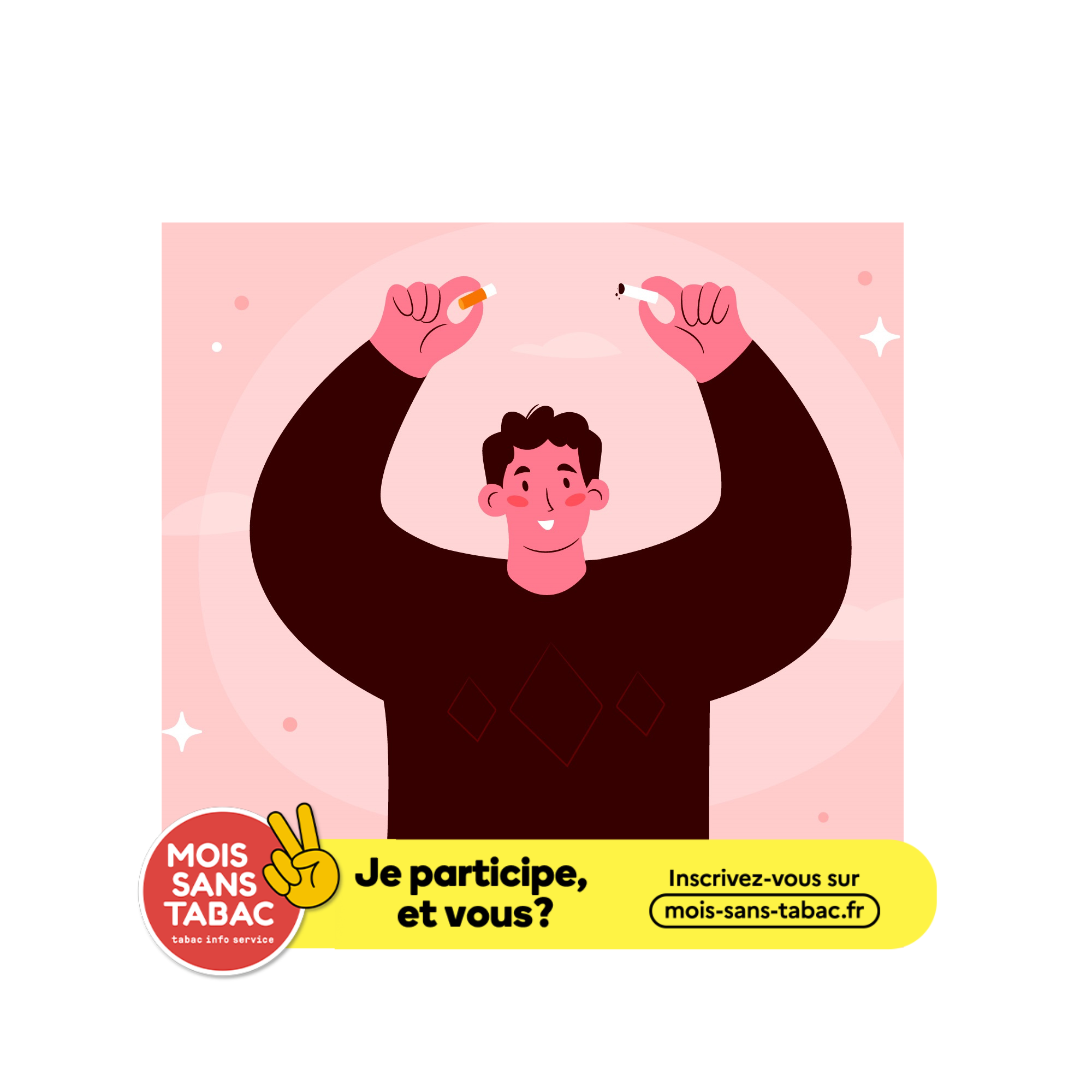 Design sans titre (1).png