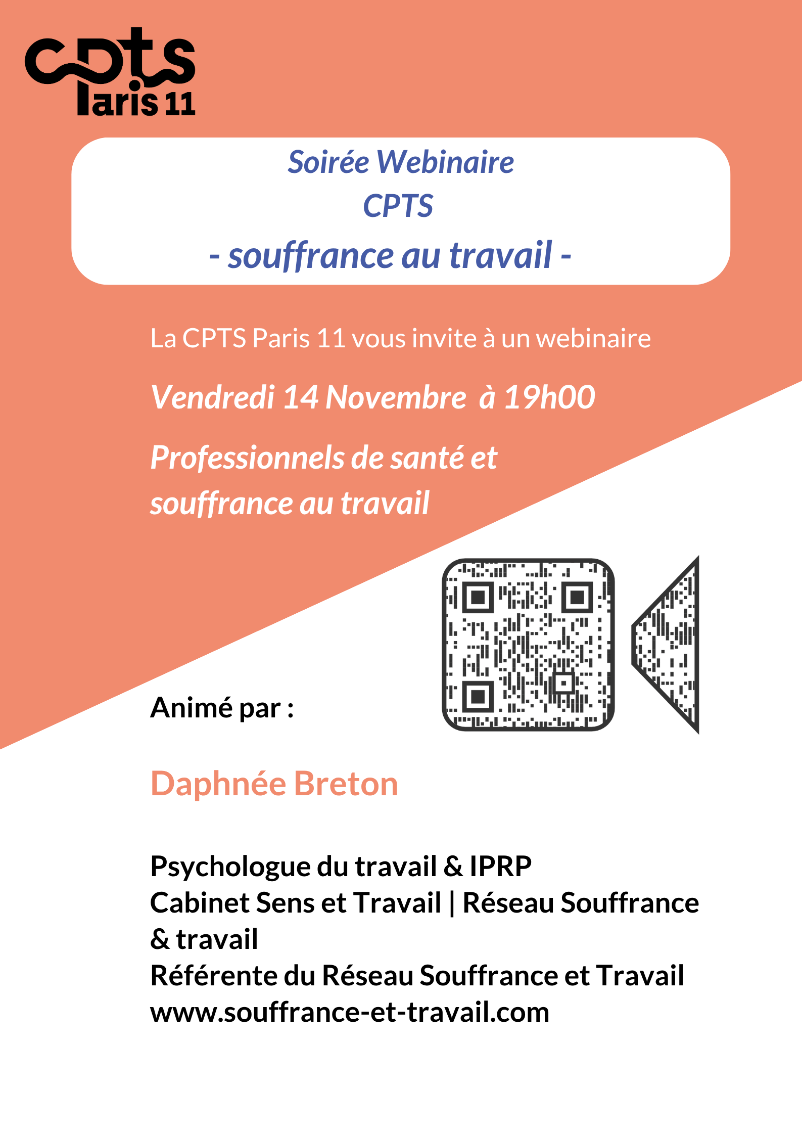 webinaire souffrance au travail (2).png