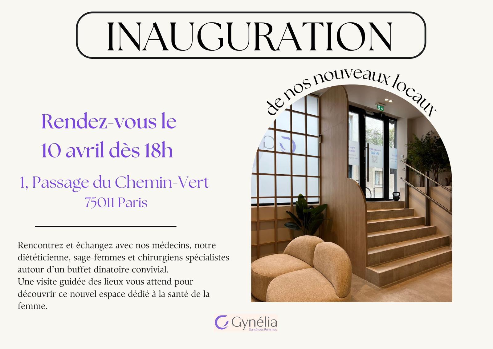 WhatsApp Image 2025-03-28 at 14.37.58.jpeg