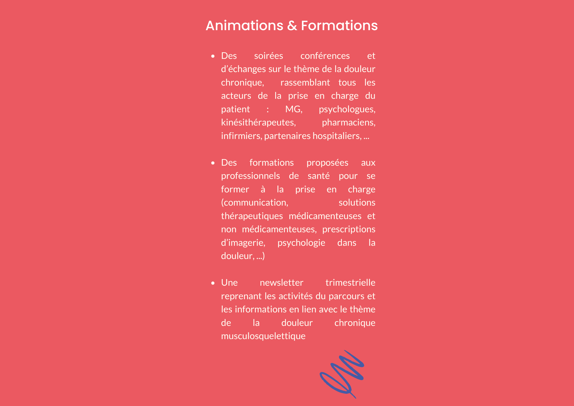 Visuel Douleurs persistantes -site (1).png