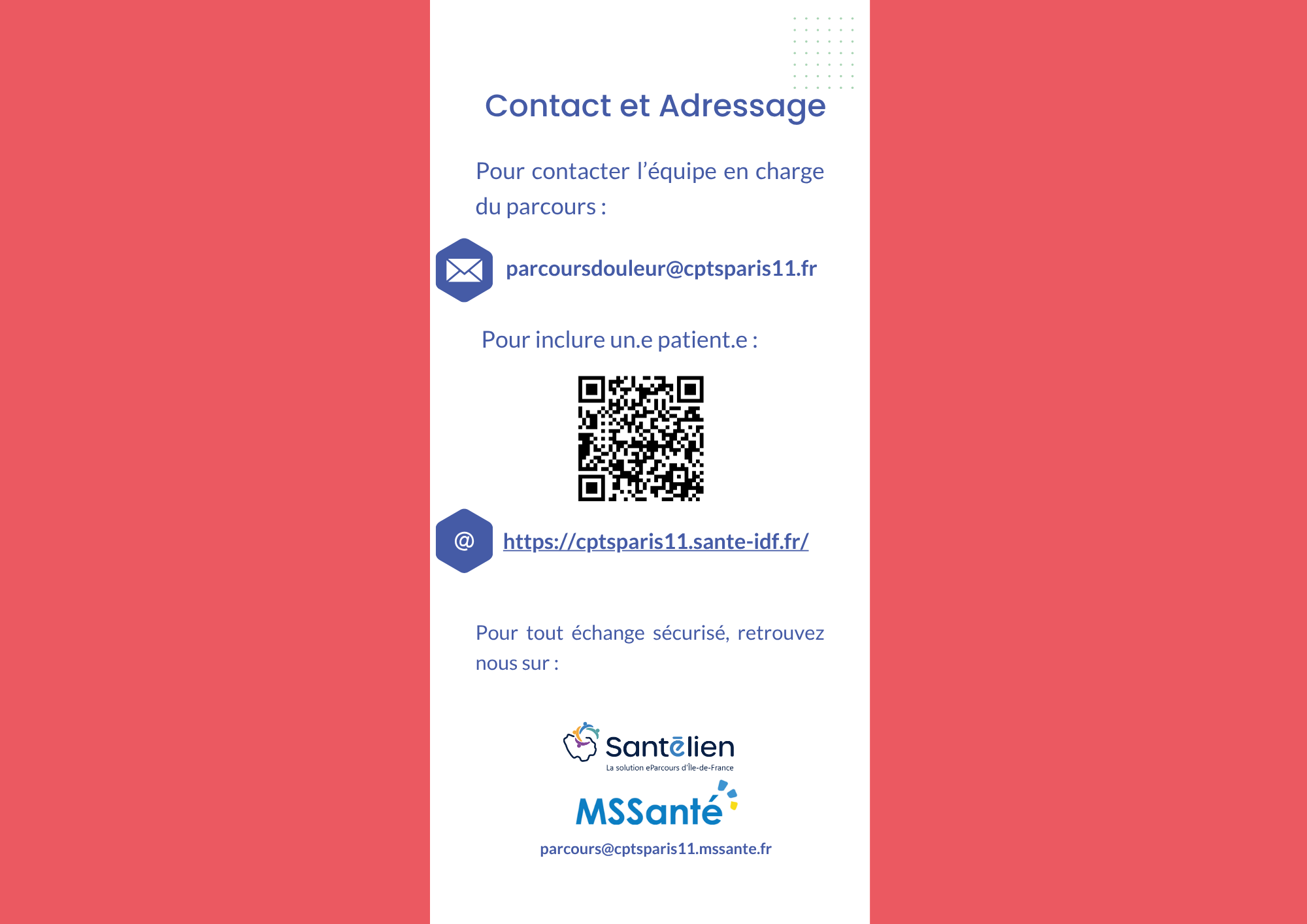 Visuel Douleurs persistantes -site (2).png