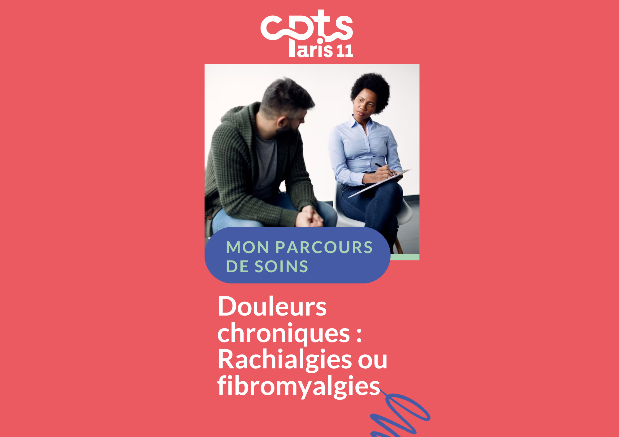 Visuel Douleurs persistantes -site.png