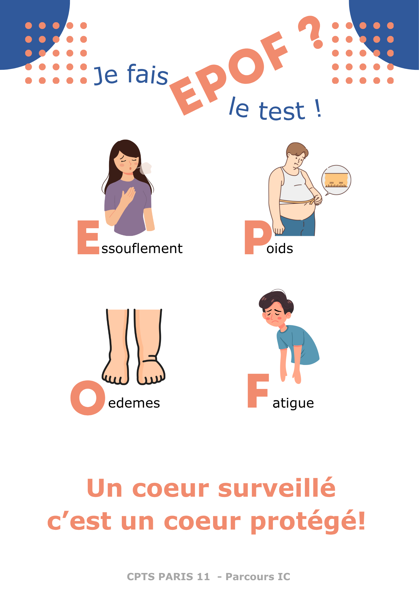 EPOF - je fais le test .png