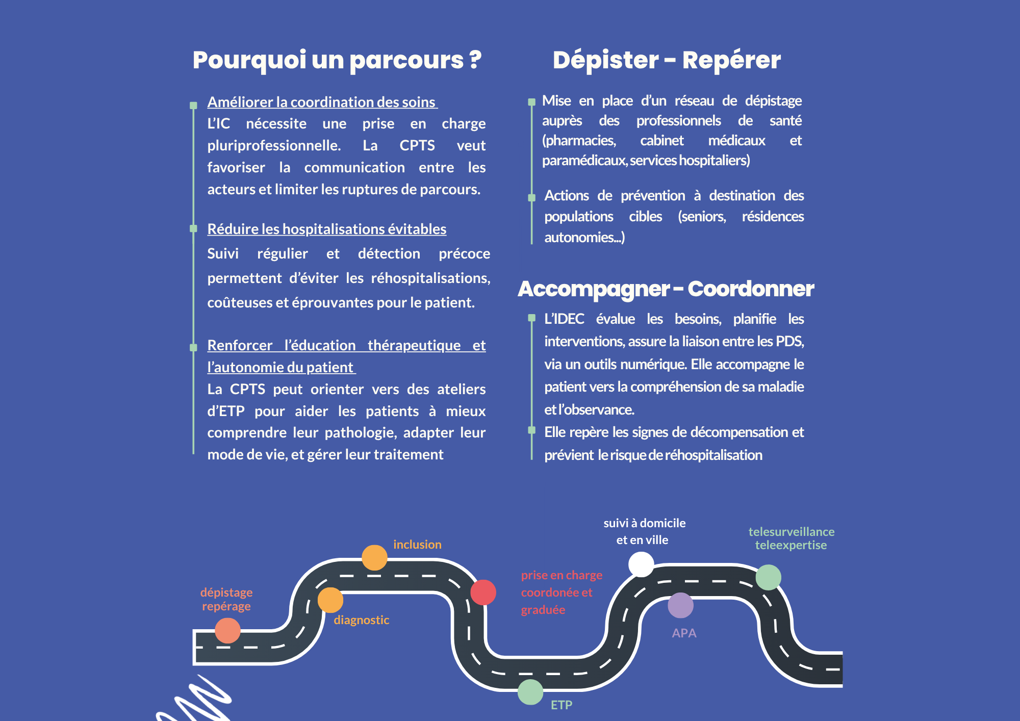 Visuel IC - site (1).png