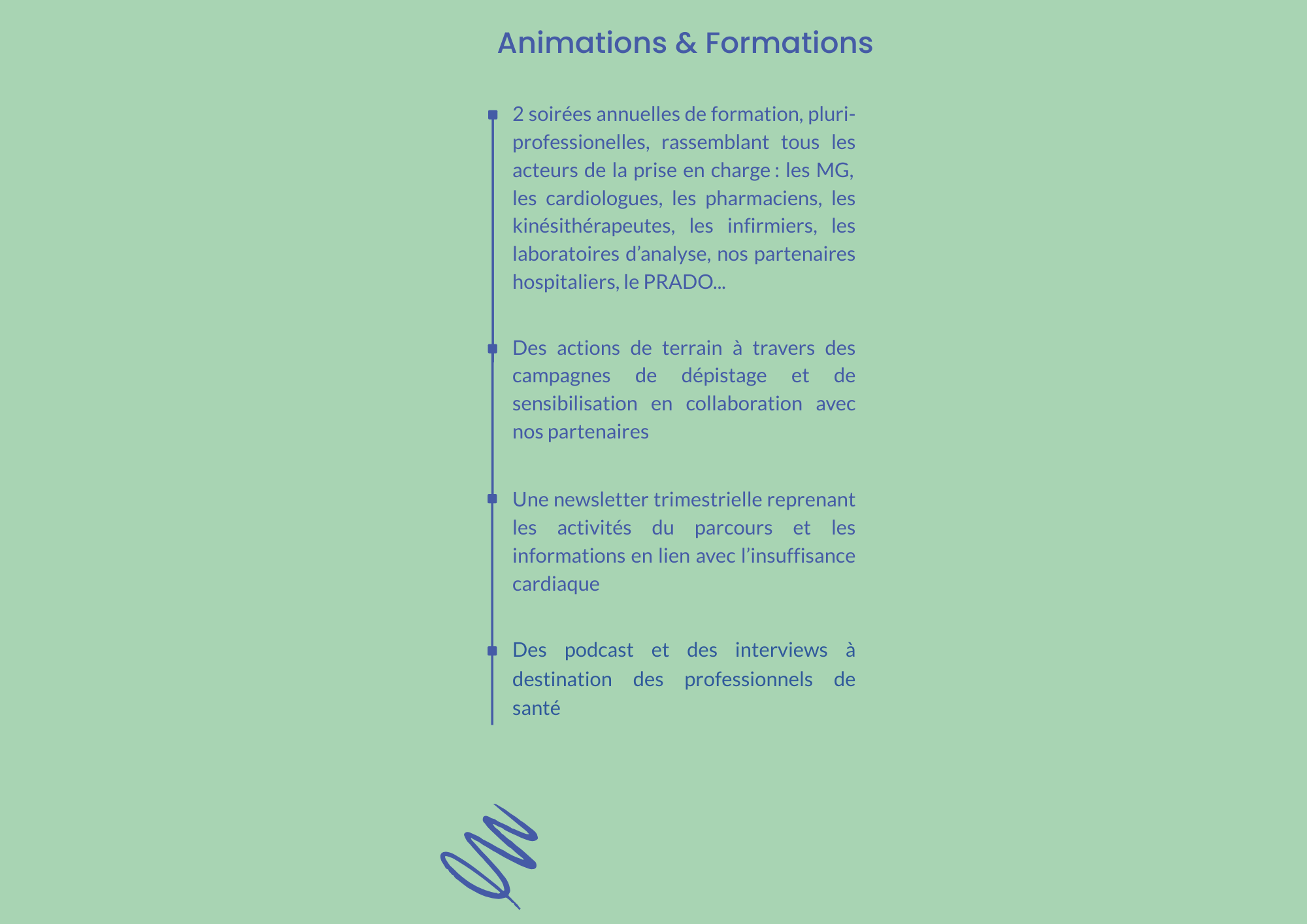 Visuel IC - site (3).png