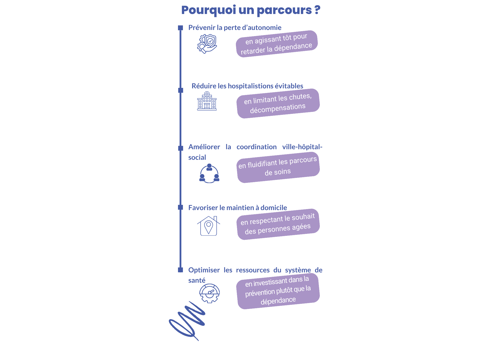 Visuel PA - site  (1).png