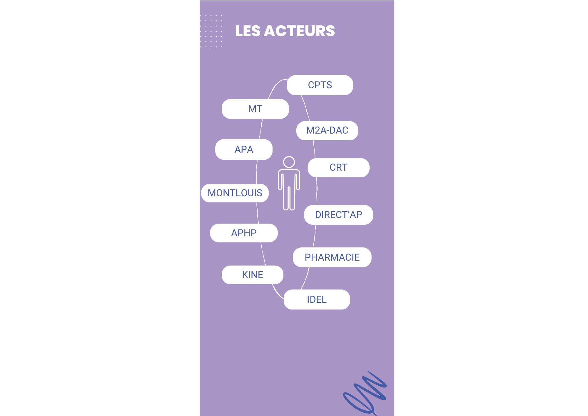 Visuel PA - site  (2).png