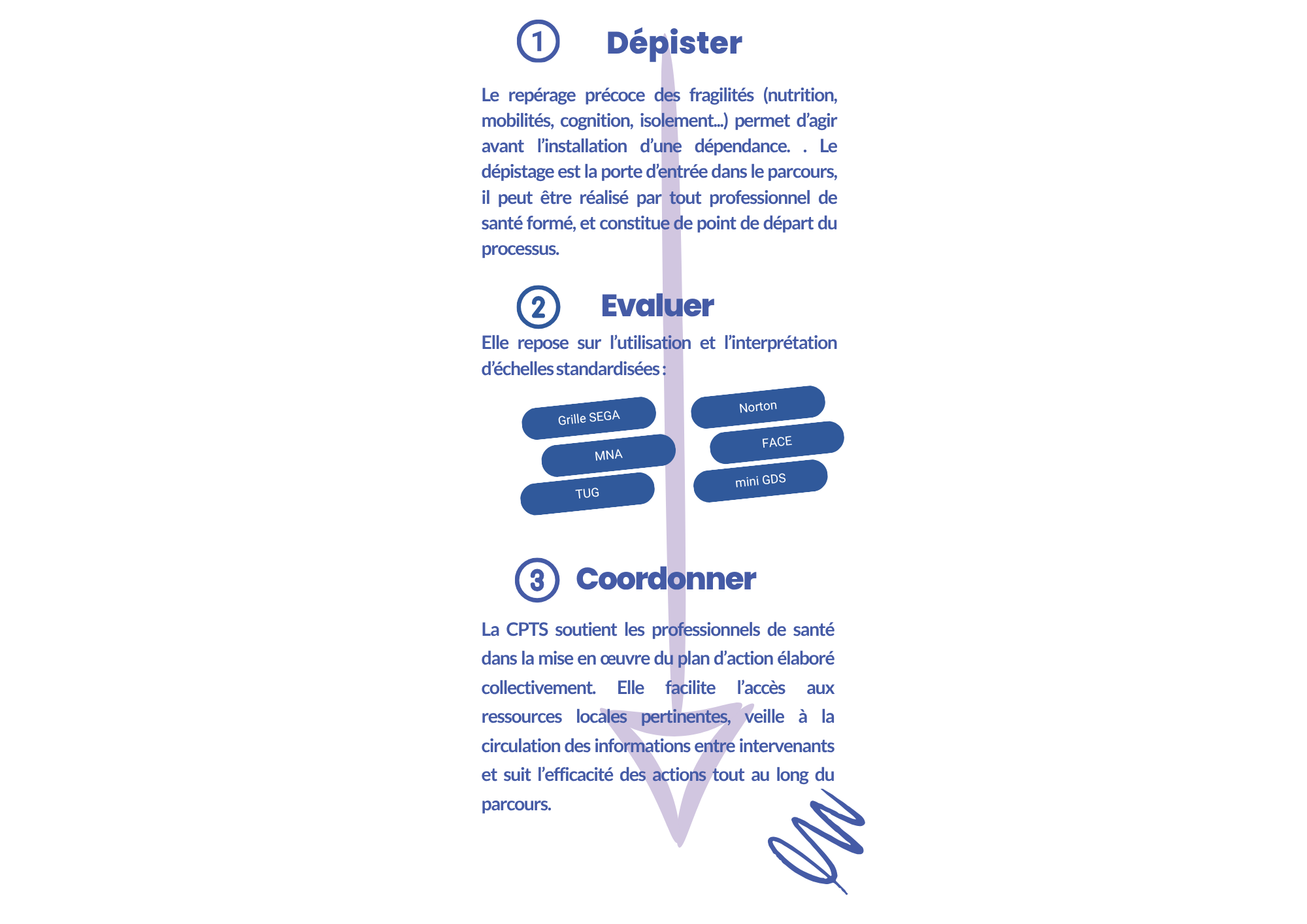 Visuel PA - site .png