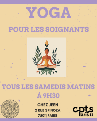yoga petit.png