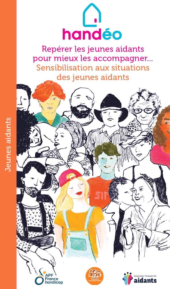 OBS_GUIDE_Jeunes_aidants_VFF_WEB1_0_page-0001.jpg