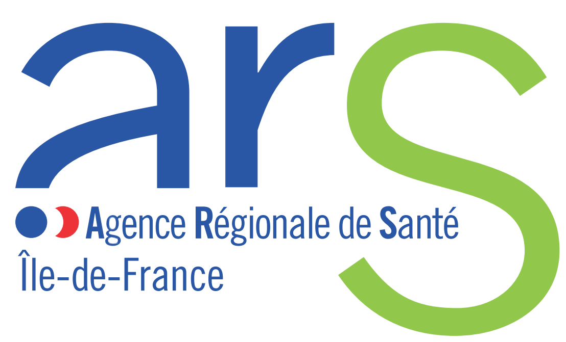 logoARS.png (logoARS)