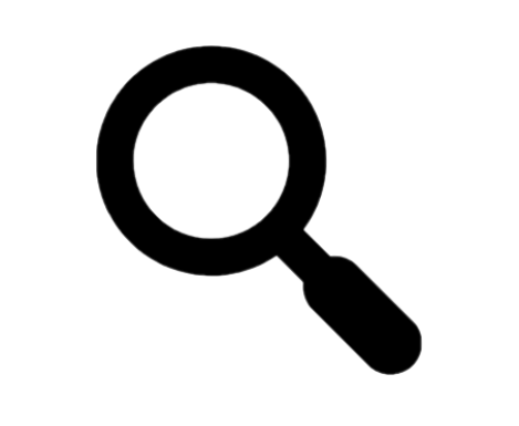 loupe-noir_icon.png