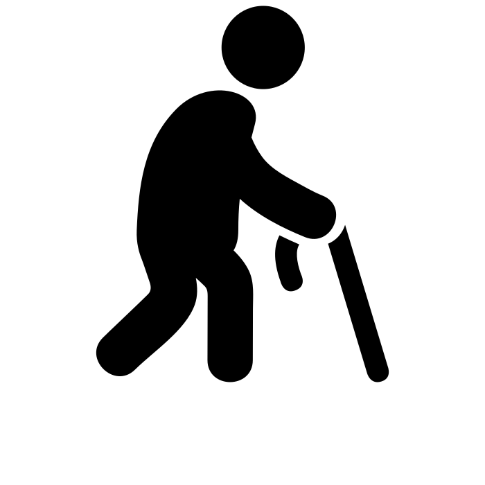 noun-old-man-3344532.png