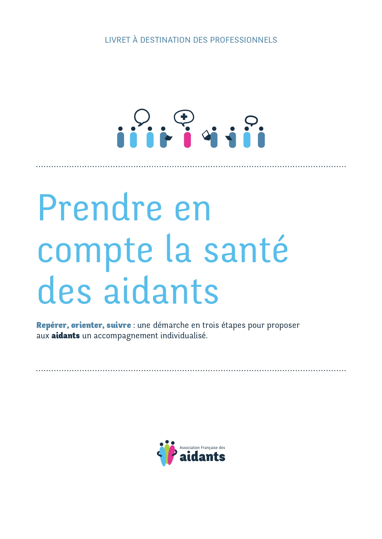 aidants_livret pour professionnels_ Avril 2021_page-0001.jpg