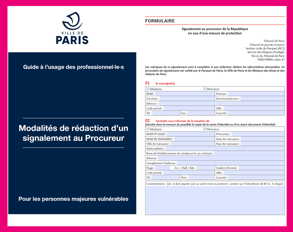 signalement proc.png