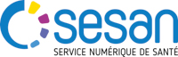 LOGO SESAN-HD-1_edited.jpg
