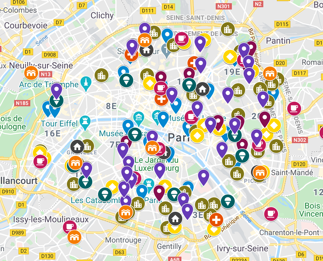 Carto aidant.PNG
