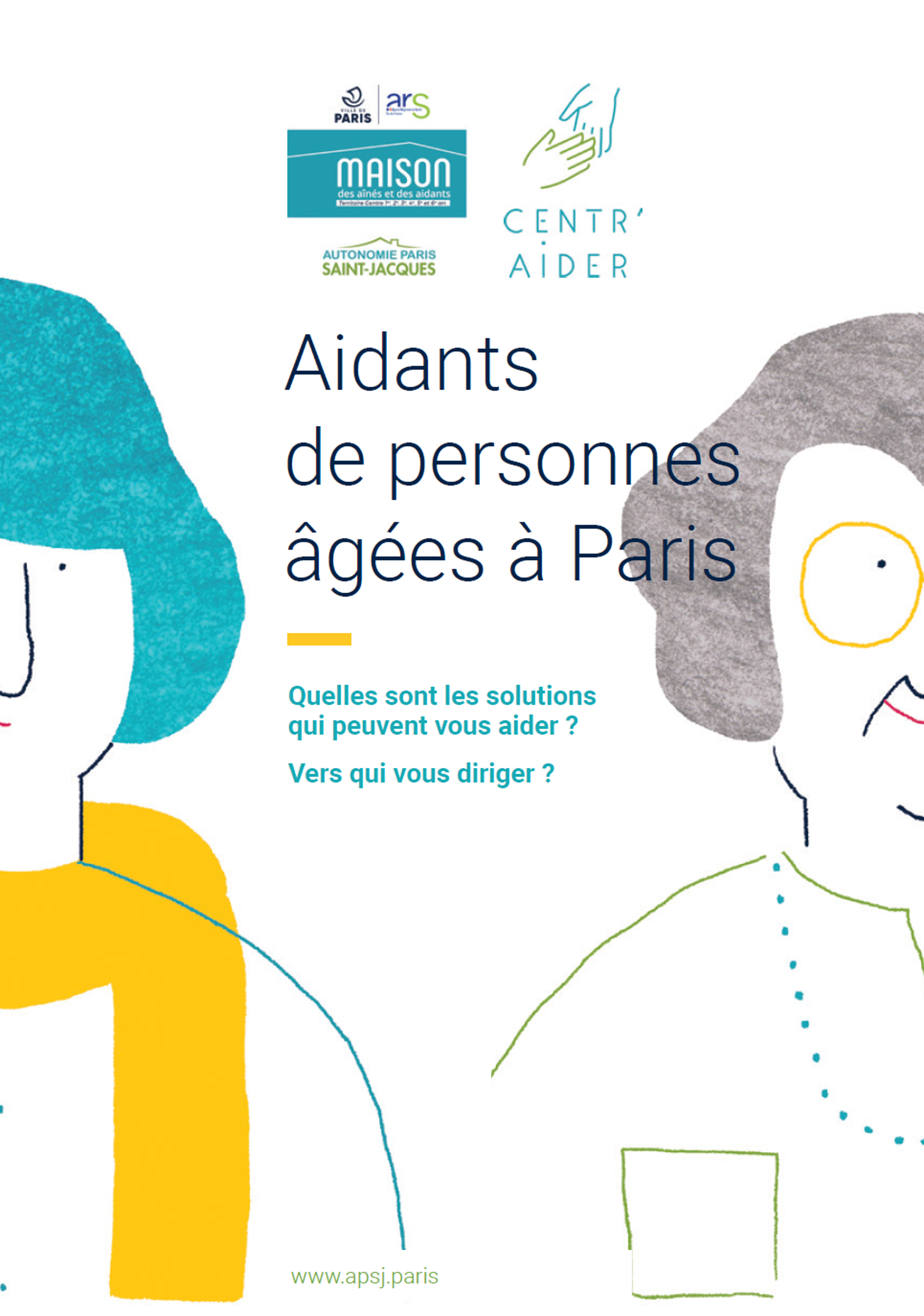 Couverture nouveau guide.png