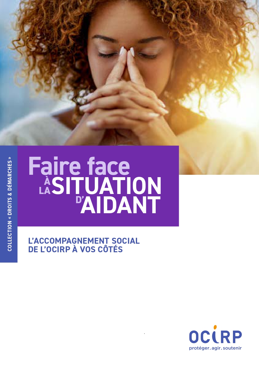 ocirp_livret_aidants_page-0001.jpg