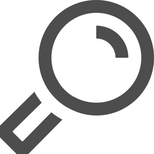 LOUPE ICONE.png