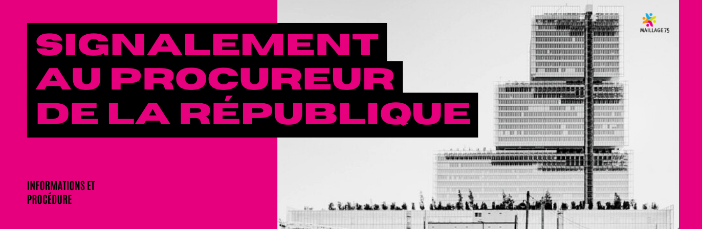 Signalement au procureur.png